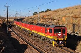 2025��ǰ11�����ҹ�����������ܶ�ͬ������7.1%