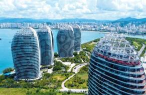 ��AI+�˼��������� ������ó��ͨ��ʻ�롰�쳵����