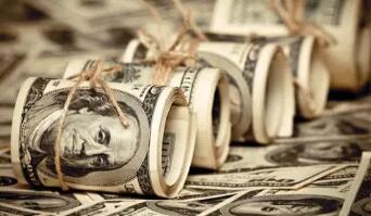 ��Ԫָ��12��31������