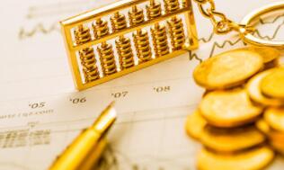 ���ڼ���ַܾ����ؿ���ҵ���в����������÷�Χ