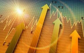 2025����Ͽ��բ��ͨ����������������������¸�