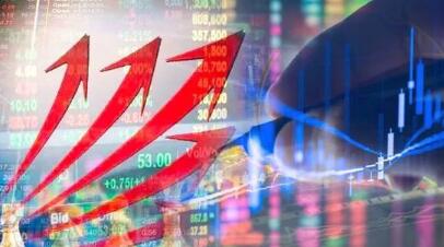 �˹����ܸ�����Դ���� �������ܡ���ȫ�ߡ�