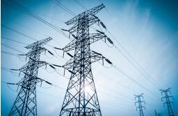 �ຣ4���ص������Դ��Ŀ��������