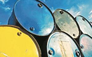 �����ͼ�12������