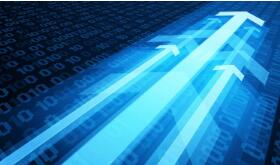 ���������ϵ�2026��ȫ�򾭼�����Ԥ��