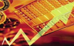 ��������ָ��С������0.27% �ƽ�ʯ�͵���Դ���ڹɼ������