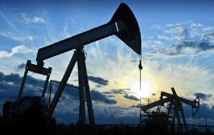 �����ͼ�27������