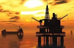  �����ͼ�28������