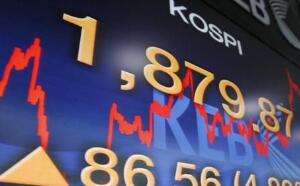 ŷ�������ָ����ȫ���µ�