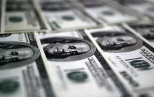 ��Ԫָ��29���µ�