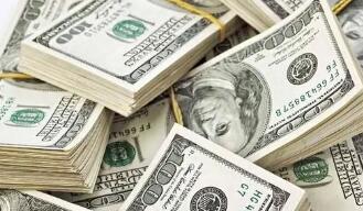 ��Ԫָ��30������