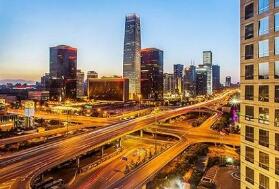 �и�Э��2025�������ҵ����ƽ�� ����Ч��ʵ������