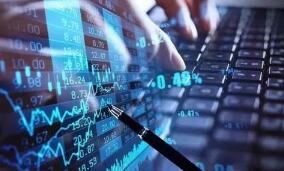 ��������2025������Ʒ�Ծɻ�����ز�Ʒ���۶2.6����Ԫ