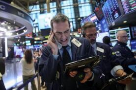 ���������ָ2������