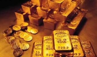 ���ʻƽ��ڼ�2���µ�