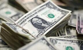 ��Ԫָ��2������