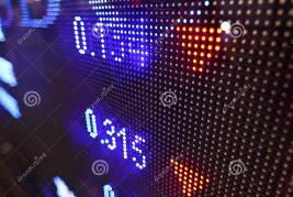 ŷ�������ָ����ȫ������