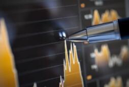 ŷ�������ָ����ȫ���µ�