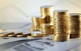 2025���ҹ���������ܷ�����GDP�ı��ʽ���13.9%