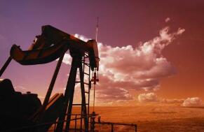  �����ͼ�2�մ������