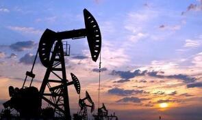 �����ͼ�ͻ��ÿͰ100��Ԫ