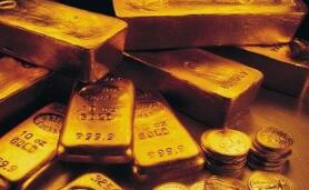 ���ʻƽ��ڼ�16���µ�0.23%