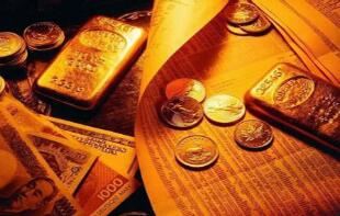 ���ʻƽ��ڼ�18���µ�3.72%