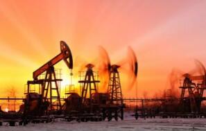 �����ͼ�19���ǵ���һ