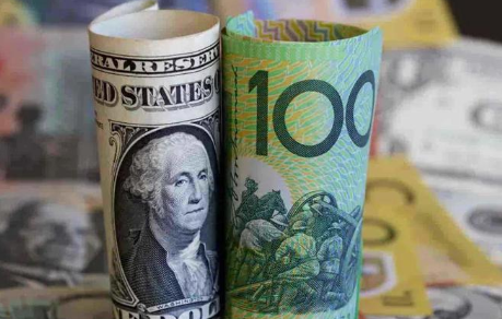 ��Ԫָ��20������