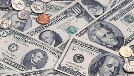 ��Ԫָ��24������