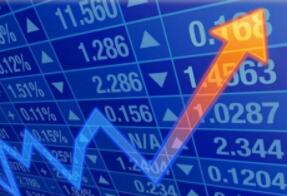 ��������ҵ��ָ����2.66% CPO��PCB����ȫ������